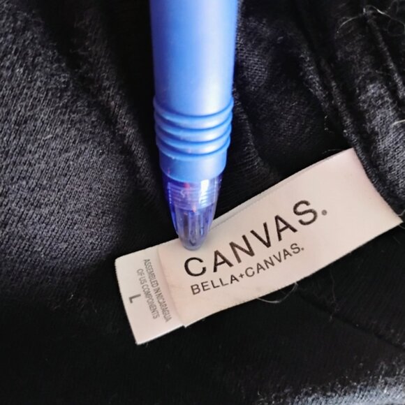 BRETT YOUNG Graphic Tee Size L 100% Cotton Unisex- Concert Country - Picture 6 of 7